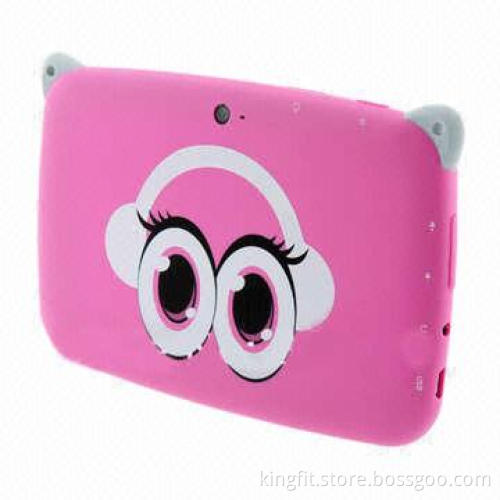 2014 Kids' Tablet PC